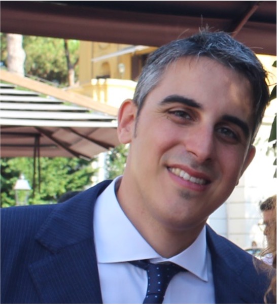 Matteo Atzori, Consigliere